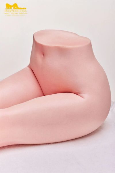 Show details for 104cm/3ft4 55.1LB Silicone Sex Doll Legs Picture of 104cm/3ft4 55.1LB Silicone Sex Doll Legs