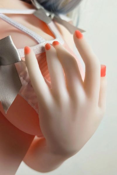 Show details for 57cm1ft10 Silicone Sex Doll Torso – Koda Sayoko Picture of 57cm1ft10 Silicone Sex Doll Torso – Koda Sayoko