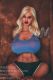 Picture of 87cm/2ft10 TPE Sex Doll Torso With Fuckable Tits – Talitha