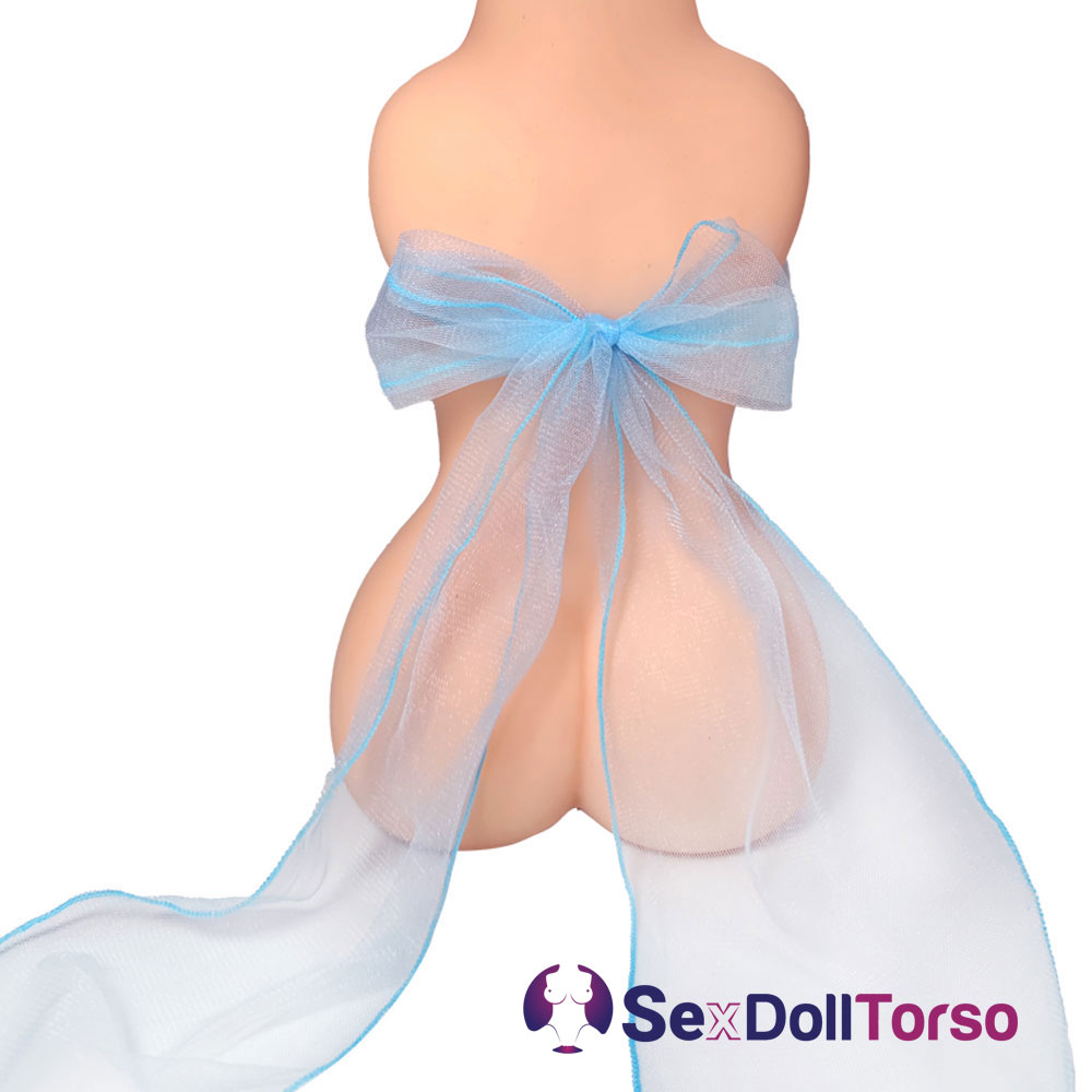 Picture of Emma: (5.01LB) Lightweight Male Masturbator