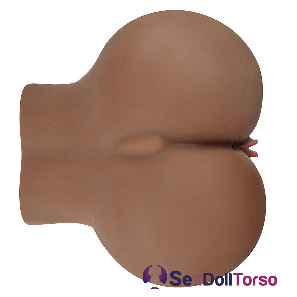 Picture of Vida: (19.40LB) Foam Core Hip Torso Weight Reduction Perfect For Doggy Style