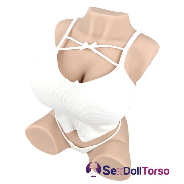 Show details for Renee: (33.07LB) Automatic Sucking Vagina Sex Doll Toy Picture of Renee: (33.07LB) Automatic Sucking Vagina Sex Doll Toy