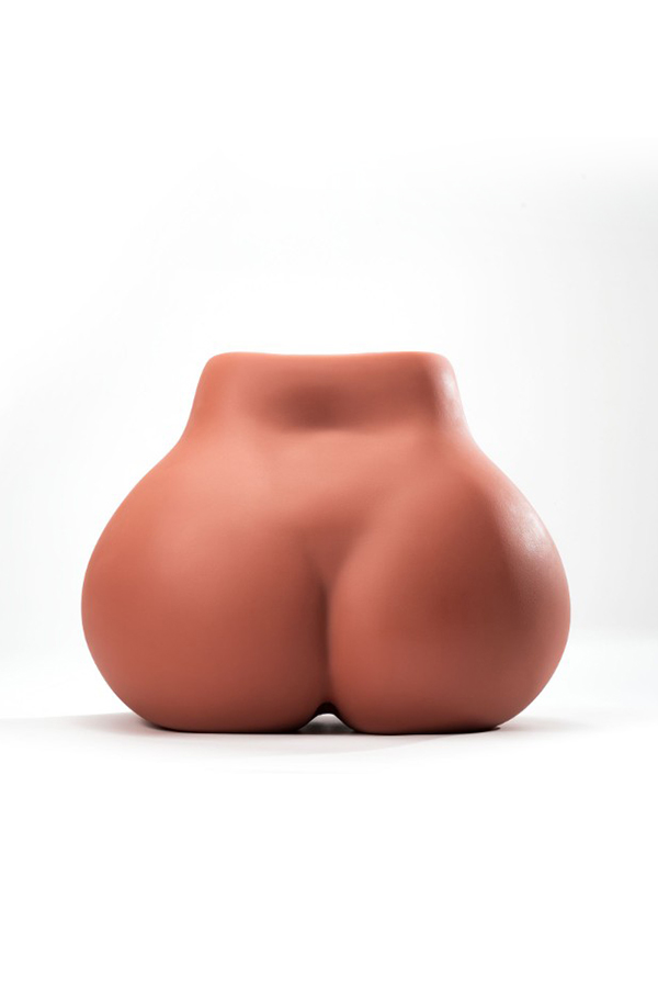 Picture of Fire Doll Sex Doll Torso P5