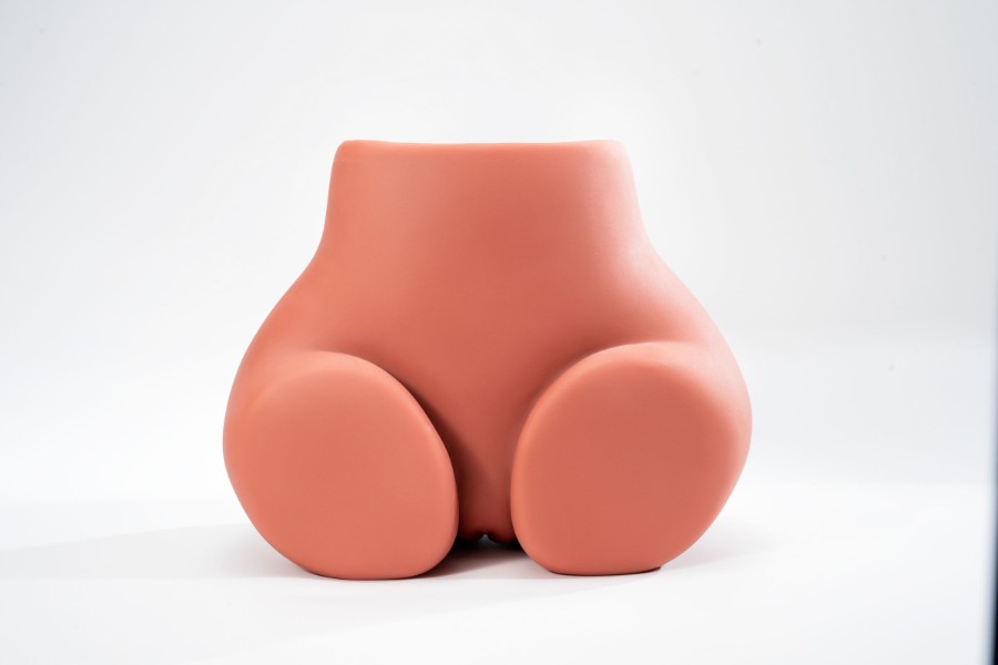 Picture of Fire Doll Sex Doll Torso P5