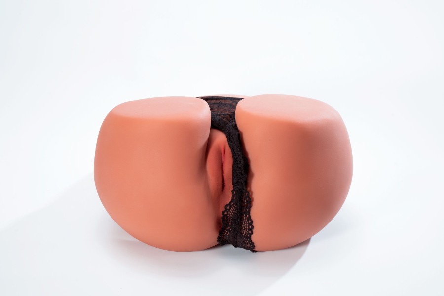 Picture of Fire Doll Sex Doll Torso P5