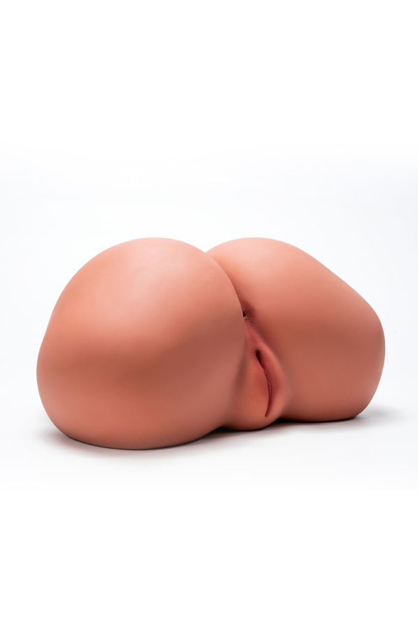 Picture of Fire Doll Sex Doll Torso P2
