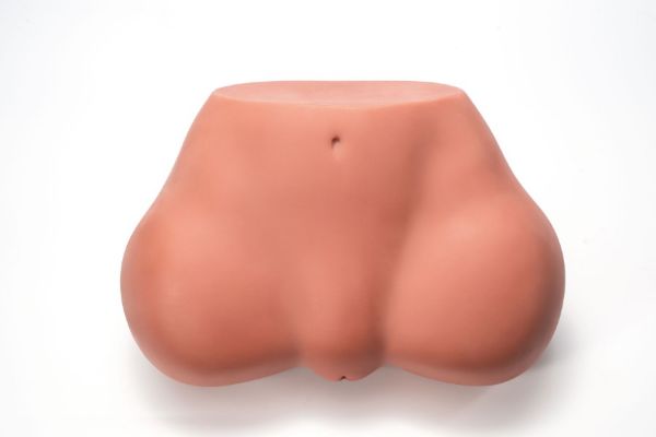 Show details for Fire Doll Sex Doll Torso P2 Picture of Fire Doll Sex Doll Torso P2