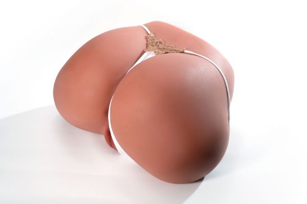 Show details for Fire Doll Sex Doll Torso P2 Picture of Fire Doll Sex Doll Torso P2