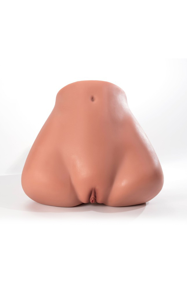 Picture of Fire Doll Sex Doll Torso P6
