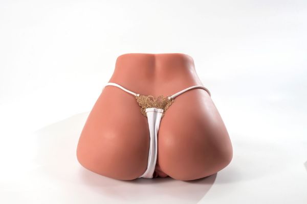 Show details for Fire Doll Sex Doll Torso P6 Picture of Fire Doll Sex Doll Torso P6