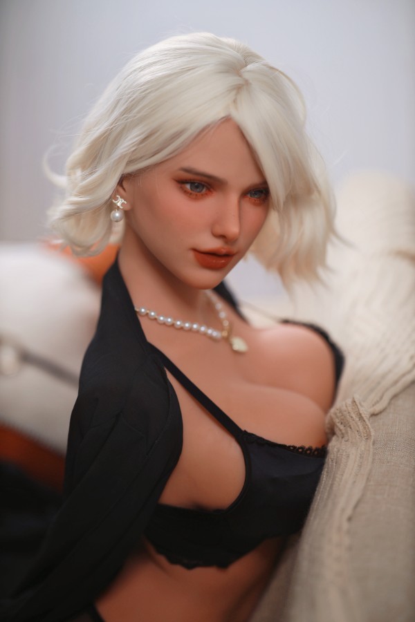 Picture of Busty Big Booty Sex Doll Torso Radiance