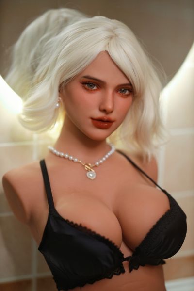 Show details for Busty Big Booty Sex Doll Torso Radiance Picture of Busty Big Booty Sex Doll Torso Radiance