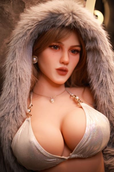 Show details for Blonde Big Boobs Sex Doll Torso Seren Picture of Blonde Big Boobs Sex Doll Torso Seren