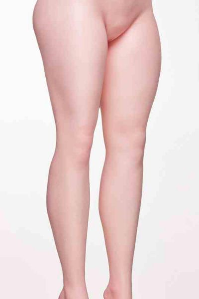Show details for Sigafun 104cm/3ft5 55.1LB Silicone Sex Doll Legs Picture of Sigafun 104cm/3ft5 55.1LB Silicone Sex Doll Legs