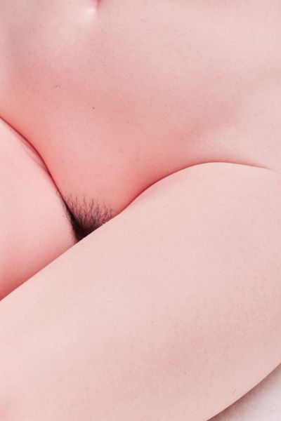 Show details for Sigafun 107cm/3ft5 46.5LB Silicone Sex Doll Legs Picture of Sigafun 107cm/3ft5 46.5LB Silicone Sex Doll Legs