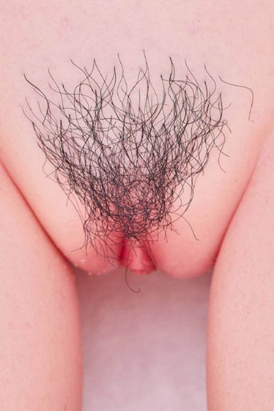 Show details for Sigafun 107cm/3ft5 46.5LB Silicone Sex Doll Legs Picture of Sigafun 107cm/3ft5 46.5LB Silicone Sex Doll Legs