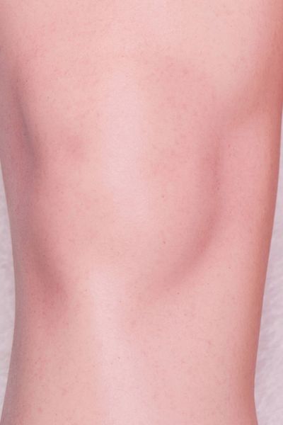 Show details for Sigafun 107cm/3ft5 46.5LB Silicone Sex Doll Legs Picture of Sigafun 107cm/3ft5 46.5LB Silicone Sex Doll Legs