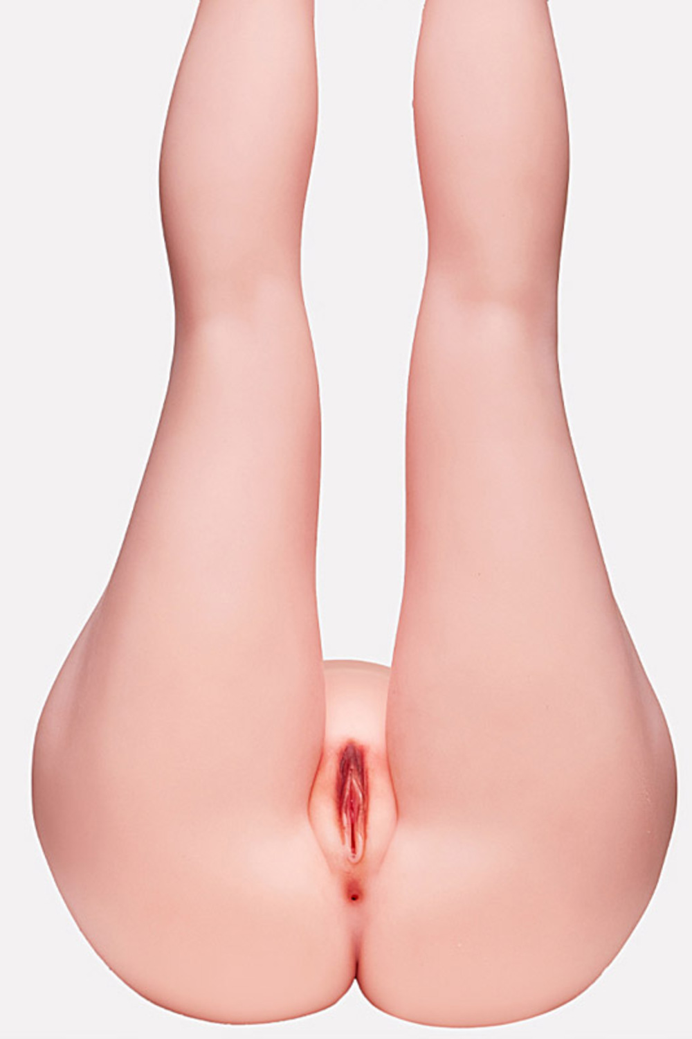 Picture of 106cm/3ft5 48.5LB TPE Sex Doll Legs