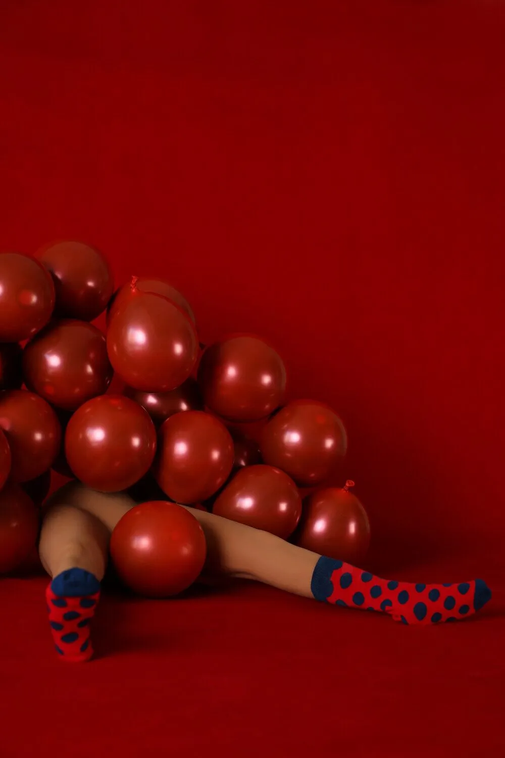 Picture of 80cm/2ft7 Female Torso TPE Sex Toys