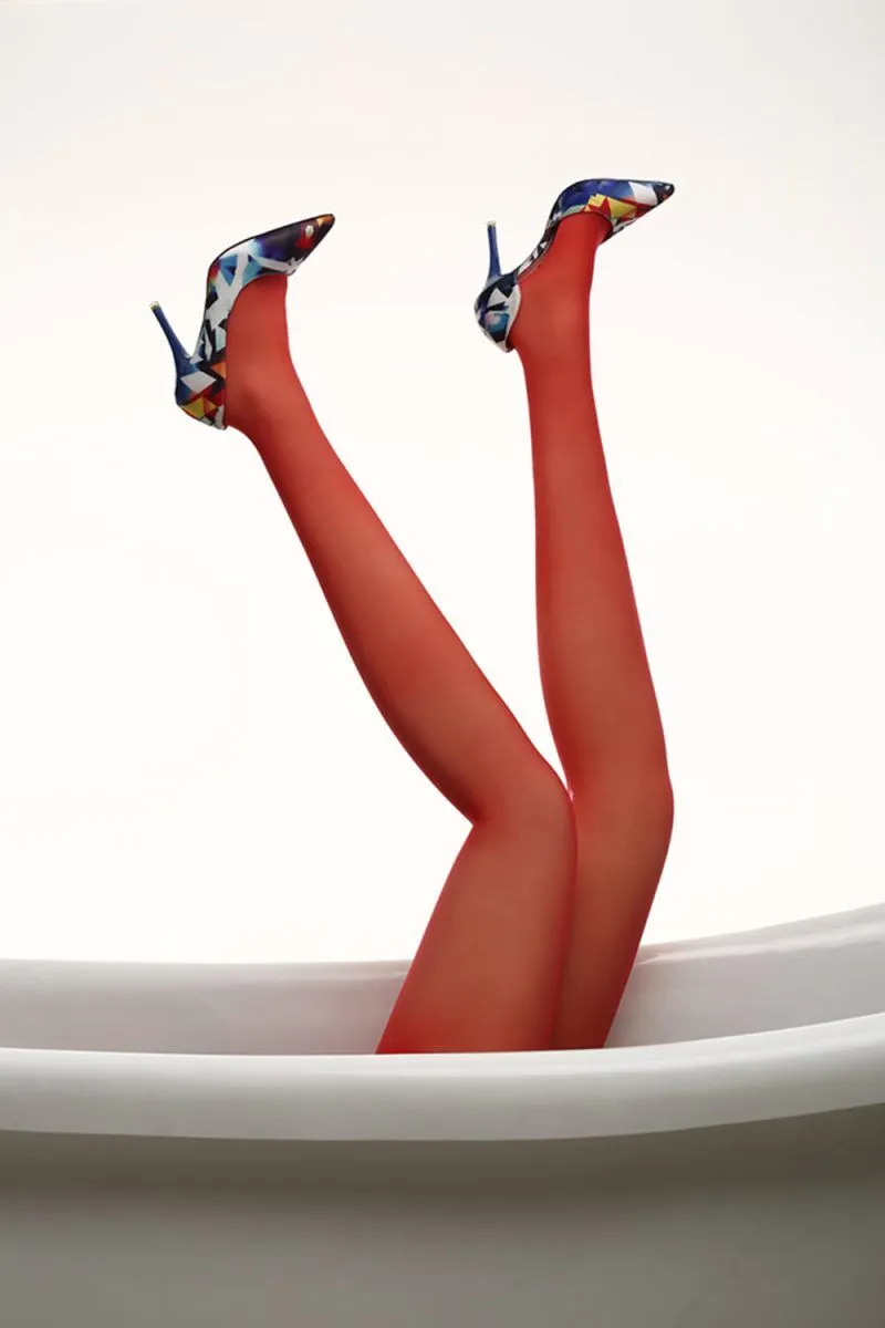 Picture of 109cm/3ft7 Female Torso TPE Sex Toys