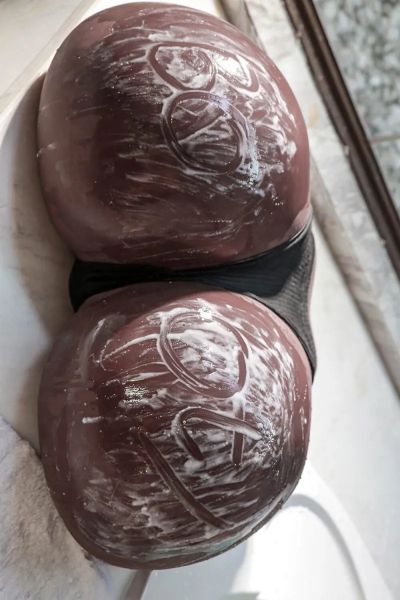 Show details for 32.5cm/1ft1 Female Torso TPE Sex Toys Picture of 32.5cm/1ft1 Female Torso TPE Sex Toys