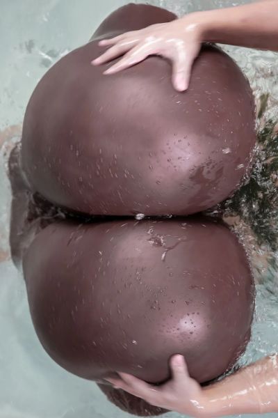 Show details for 32.5cm/1ft1 Female Torso TPE Sex Toys Picture of 32.5cm/1ft1 Female Torso TPE Sex Toys