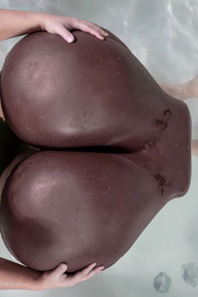 Show details for 32.5cm/1ft1 Female Torso TPE Sex Toys Picture of 32.5cm/1ft1 Female Torso TPE Sex Toys