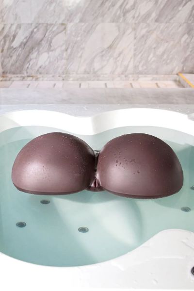 Show details for 32.5cm/1ft1 Female Torso TPE Sex Toys Picture of 32.5cm/1ft1 Female Torso TPE Sex Toys