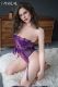 Picture of 170cm/5ft7 D-cup Silicone Sex Doll – Gina