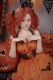 Picture of 148cm/4ft10 B-cup TPE Sex Doll – Rena