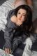 Picture of 149cm/4ft11 D-cup Silicone Head Sex Doll – Shuyi