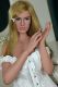 Picture of 169cm/5ft7 G-cup Silicone Sex Doll – Yola