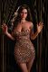 Picture of 158cm/5ft2 F-cup Silicone Sex Doll – Elisa Mill