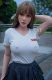 Picture of 165cm/5ft5 E-cup Silicone Sex Doll – Mercat
