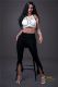 Picture of 171cm/5ft7 D-cup TPE Sex Doll – Paula Moses