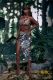 Picture of 175cm/5ft9 D-cup TPE Sex Doll – Zara Oscar