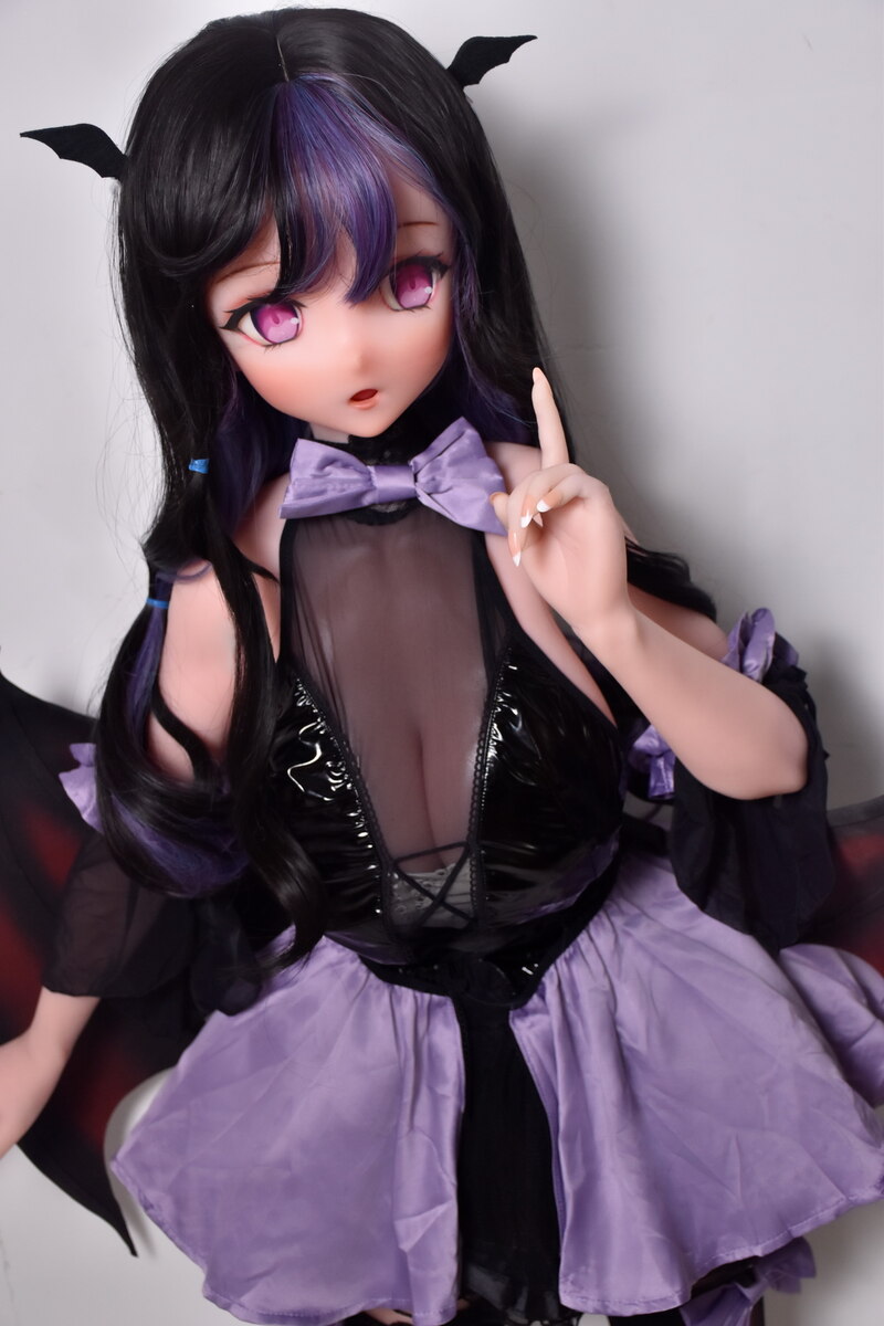Picture of Elsababe Dolls 148cm/4ft10 Silicone Sex Doll – Mogami Nozomi