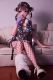 Picture of 148cm/4ft10 Silicone Sex Doll – Sakura Tsubasa