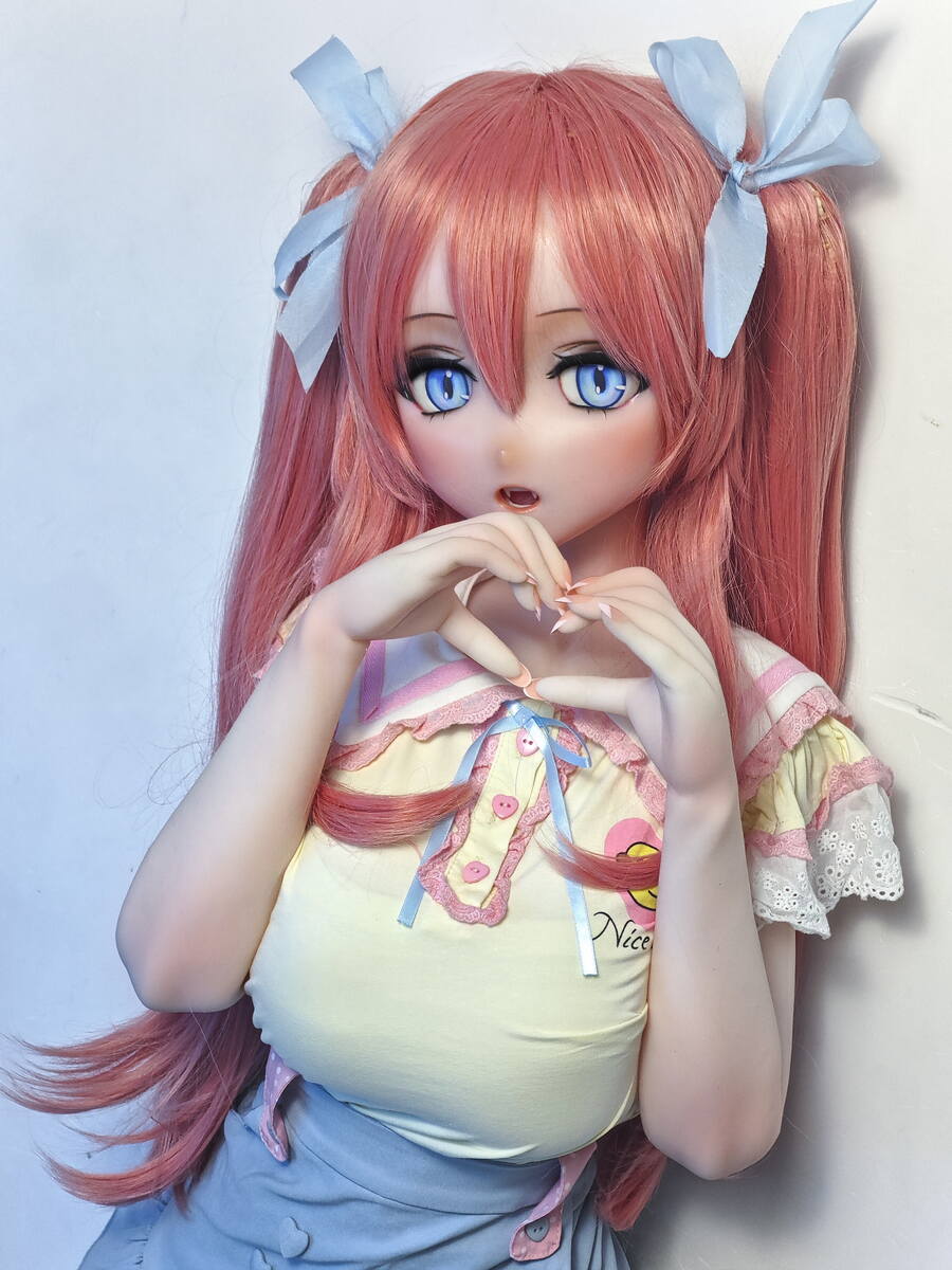 Picture of 148cm/4ft10 Silicone Sex Doll – Hayakawa Saaya