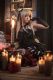 Picture of 161cm/5ft3 D-cup Silicone Sex Doll – Yangzhi Ganlu