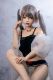 Picture of 148cm/4ft10 C-cup Silicone Sex Doll – Yangzhi Ganlu