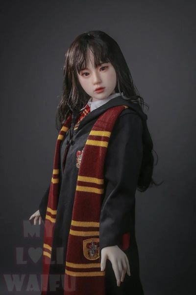 Show details for 148cm/4ft10 B-cup TPE Sex Doll – Akari Picture of 148cm/4ft10 B-cup TPE Sex Doll – Akari