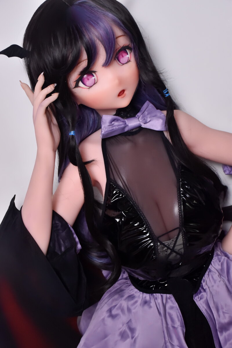 Picture of Elsababe Dolls 148cm/4ft10 Silicone Sex Doll – Mogami Nozomi