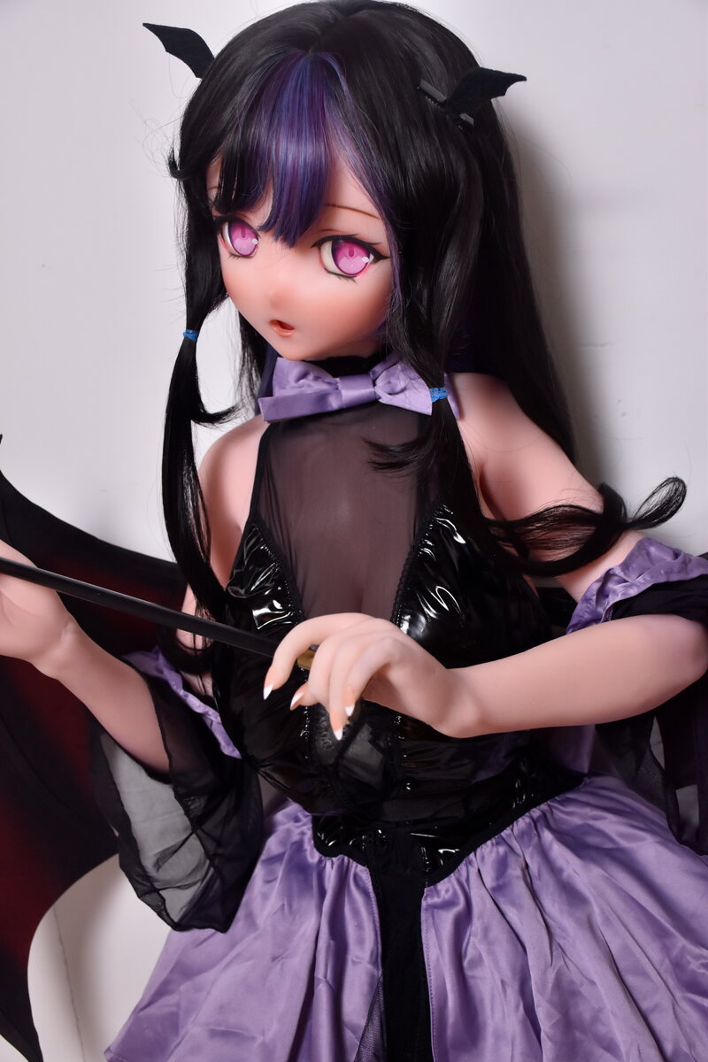 Picture of Elsababe Dolls 148cm/4ft10 Silicone Sex Doll – Mogami Nozomi