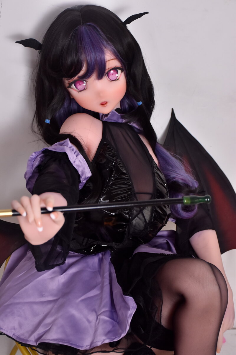 Picture of Elsababe Dolls 148cm/4ft10 Silicone Sex Doll – Mogami Nozomi