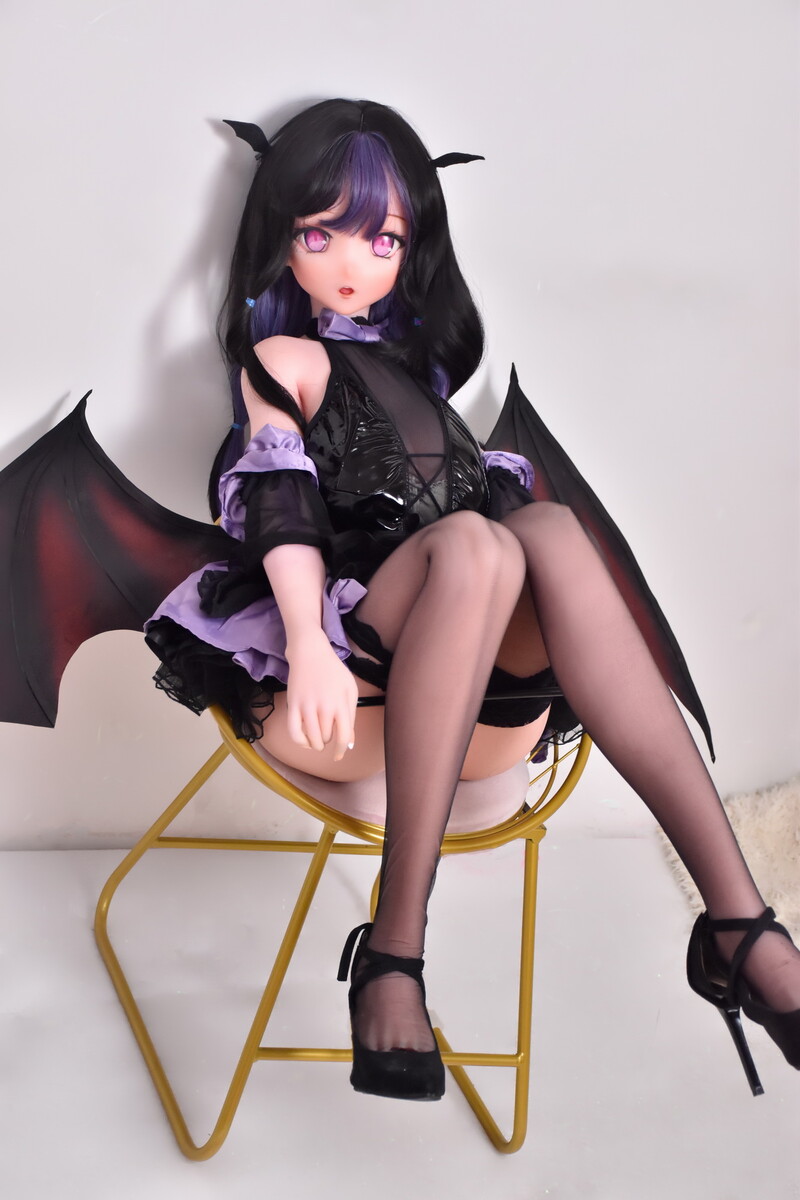 Picture of Elsababe Dolls 148cm/4ft10 Silicone Sex Doll – Mogami Nozomi