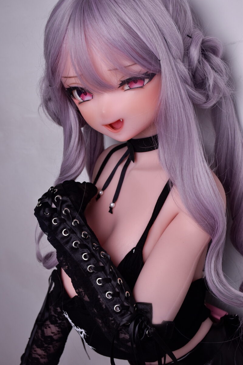 Picture of 148cm/4ft10 Silicone Sex Doll – Watanabe Yuno