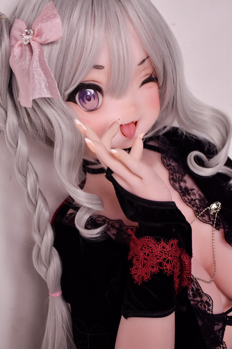 Picture of 148cm/4ft10 Silicone Sex Doll – Takeuchi Yuki