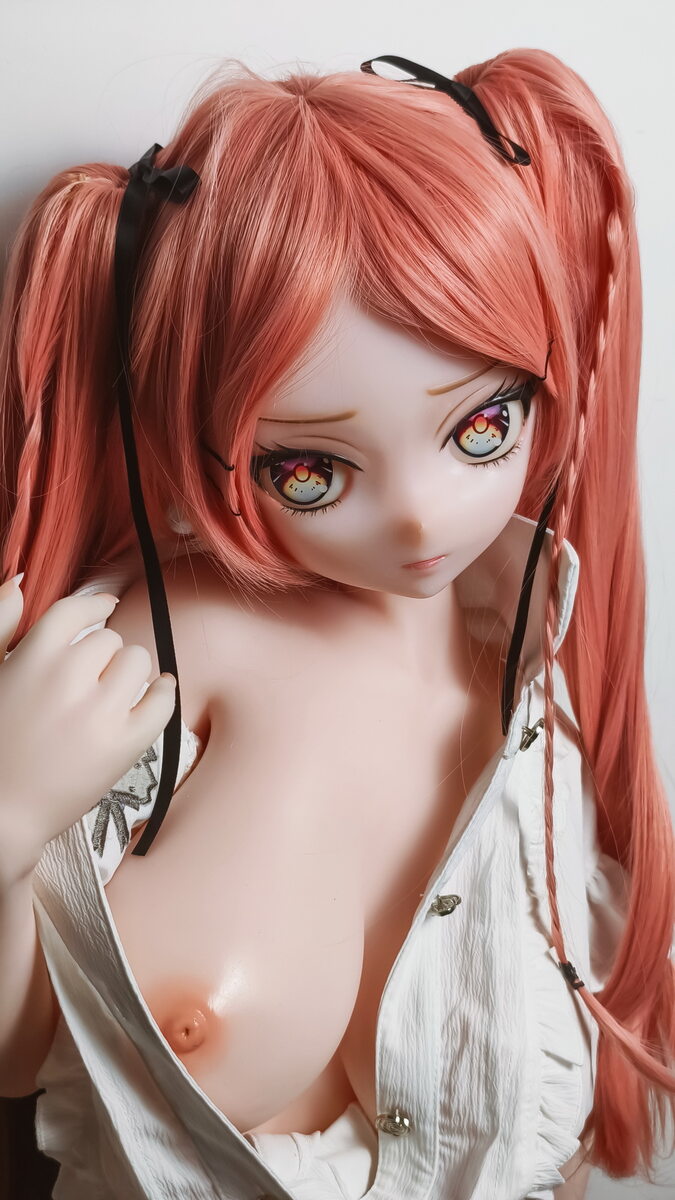 Picture of Elsababe Doll 148cm/4ft10 Silicone Sex Doll – Mizutani Yuzu
