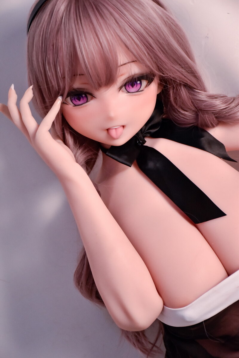 Picture of 148cm/4ft10 Silicone Sex Doll – Asakura Naomi